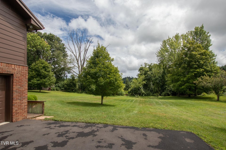 Photo #31: 15478 Old Jonesboro Road
