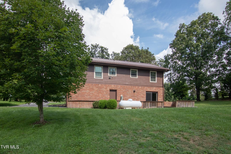 Photo #32: 15478 Old Jonesboro Road