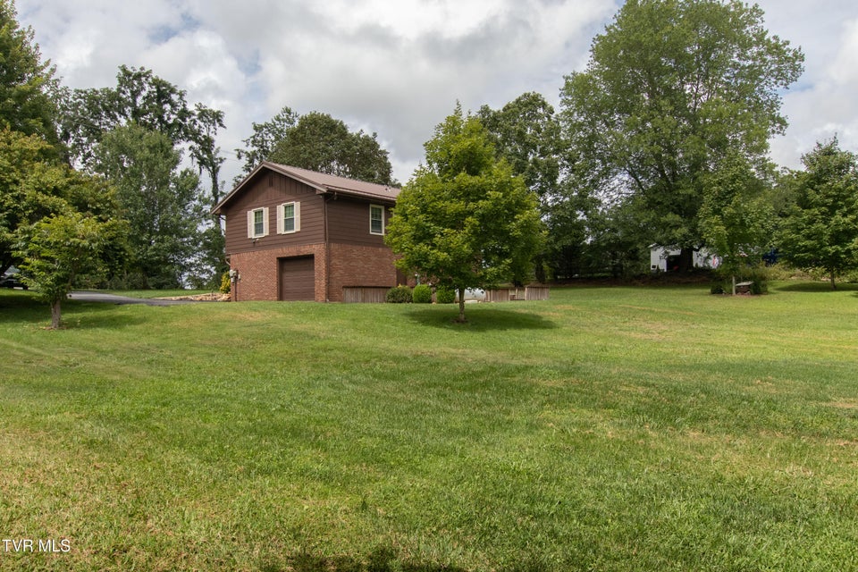 Photo #33: 15478 Old Jonesboro Road