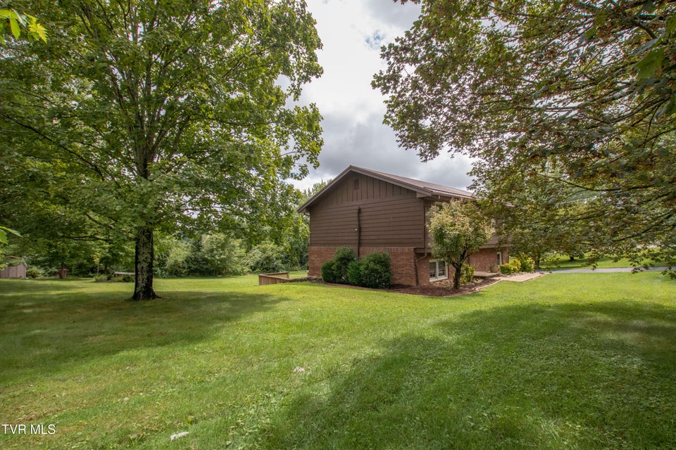 Photo #34: 15478 Old Jonesboro Road