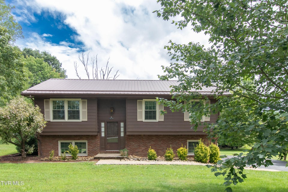 Photo #35: 15478 Old Jonesboro Road
