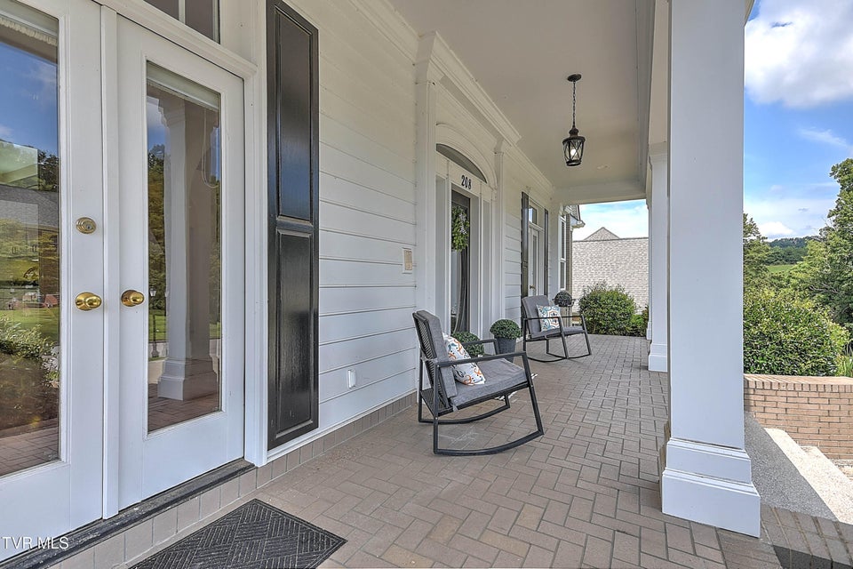 Photo #14: 208 Park Ridge Court