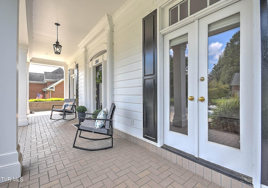 Photo #15: 208 Park Ridge Court