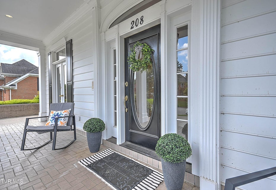 Photo #16: 208 Park Ridge Court