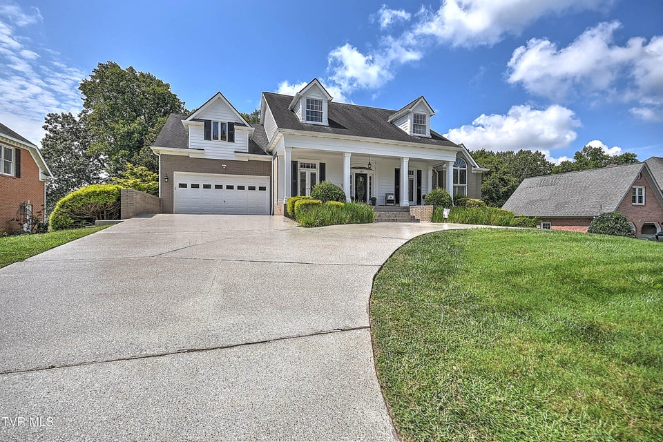 Photo #17: 208 Park Ridge Court