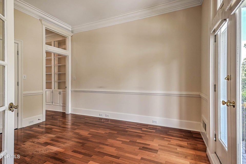 Photo #24: 208 Park Ridge Court