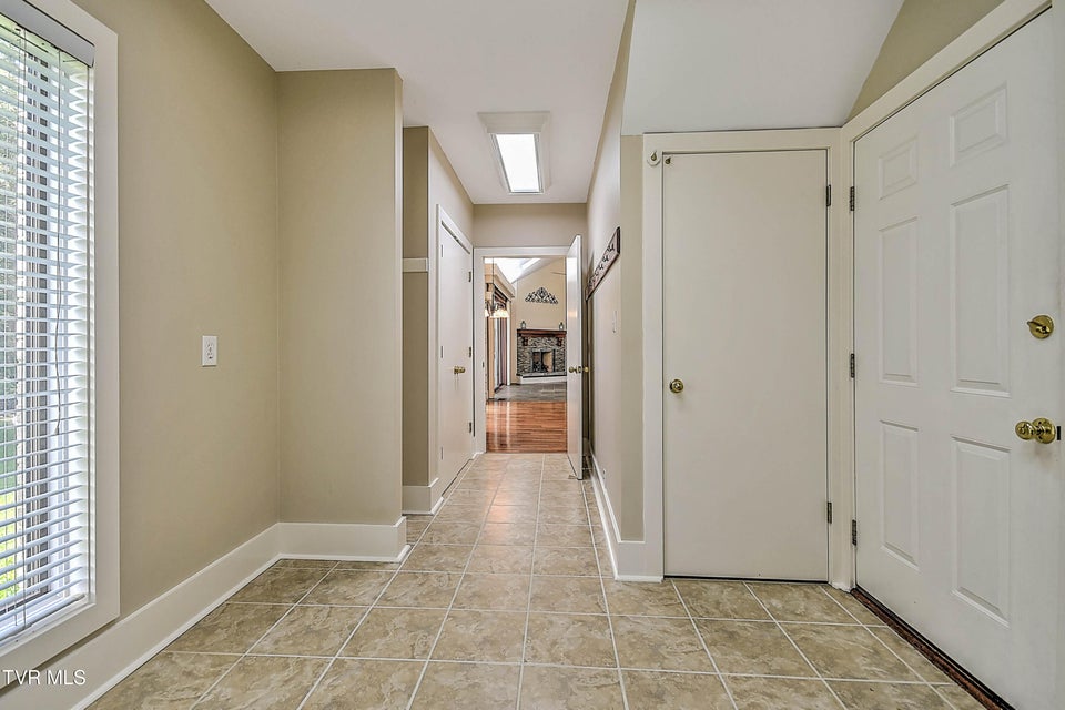 Photo #45: 208 Park Ridge Court