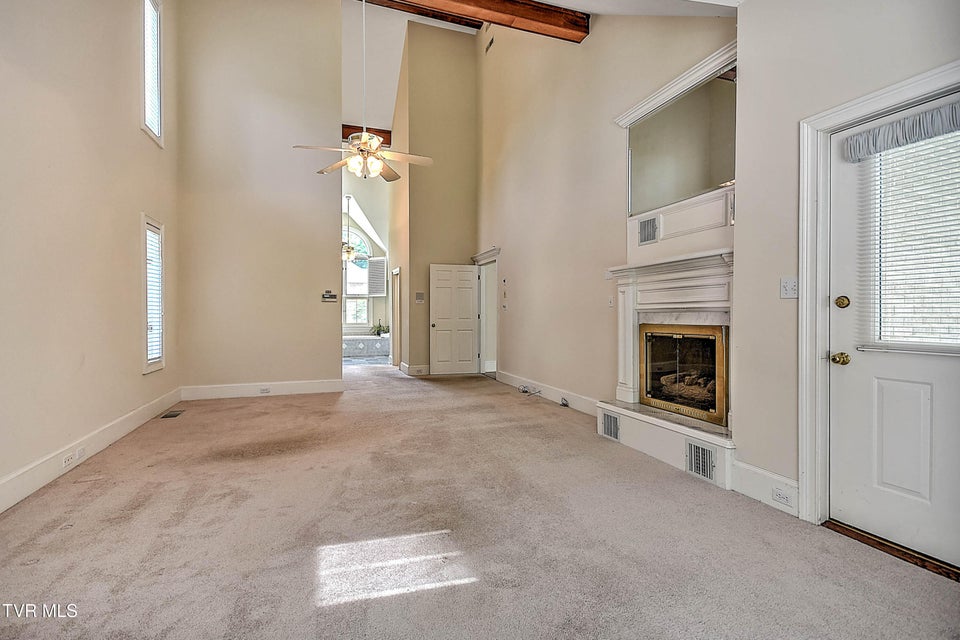 Photo #49: 208 Park Ridge Court