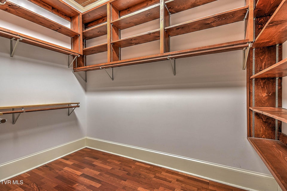 Photo #51: 208 Park Ridge Court