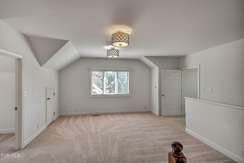 Photo #62: 208 Park Ridge Court