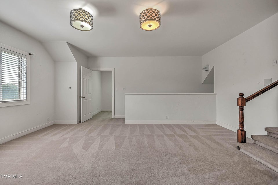 Photo #63: 208 Park Ridge Court