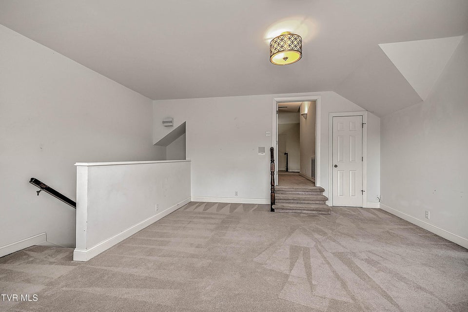 Photo #65: 208 Park Ridge Court