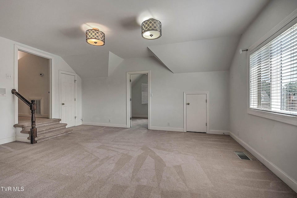 Photo #66: 208 Park Ridge Court