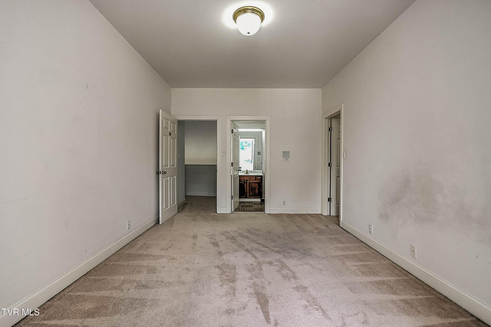 Photo #69: 208 Park Ridge Court