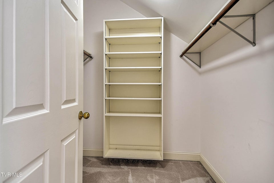 Photo #70: 208 Park Ridge Court