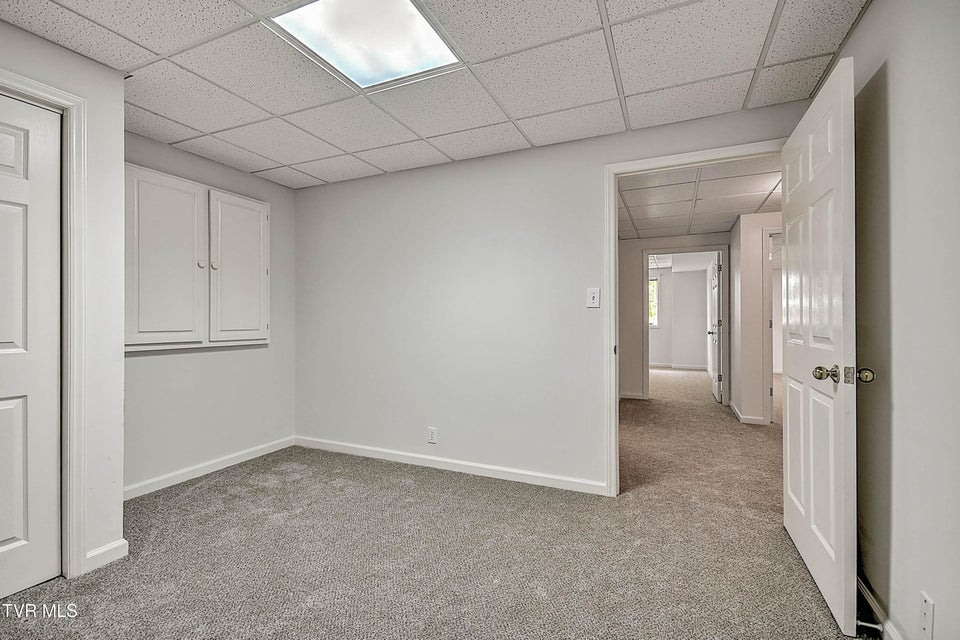 Photo #73: 208 Park Ridge Court