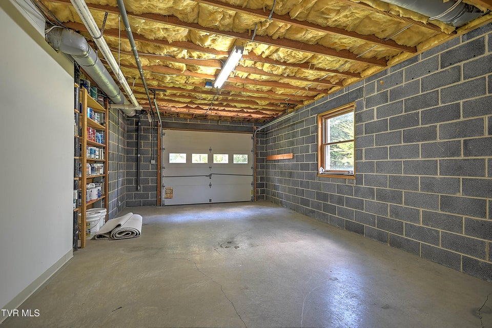 Photo #86: 208 Park Ridge Court