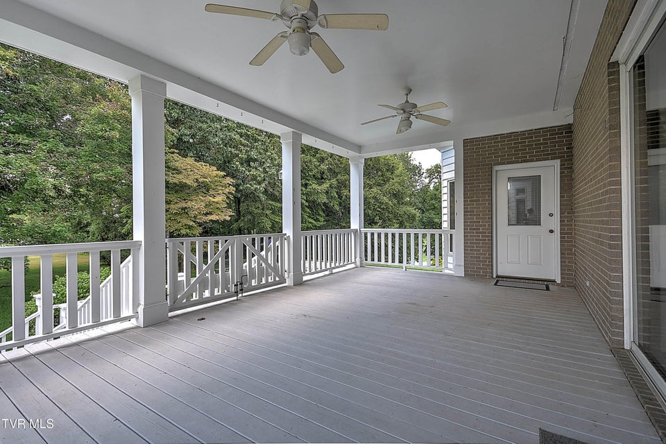 Photo #88: 208 Park Ridge Court