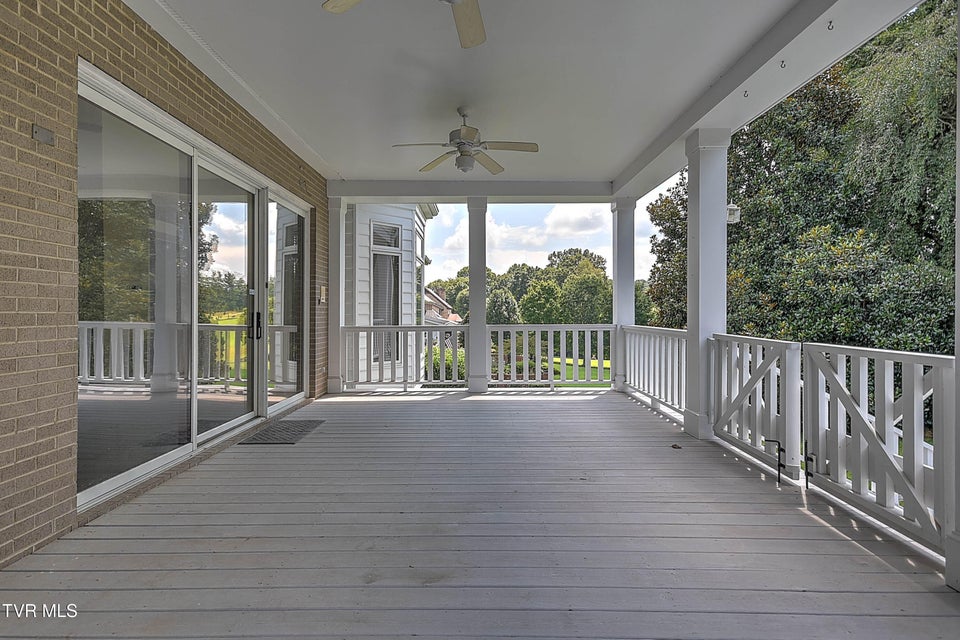 Photo #89: 208 Park Ridge Court