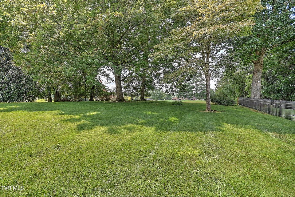 Photo #90: 208 Park Ridge Court