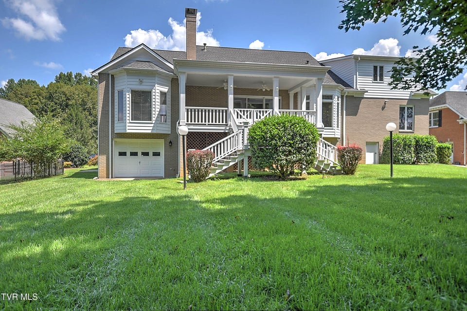 Photo #91: 208 Park Ridge Court