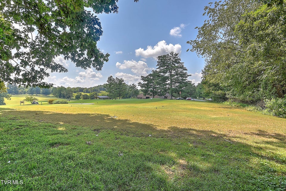 Photo #92: 208 Park Ridge Court