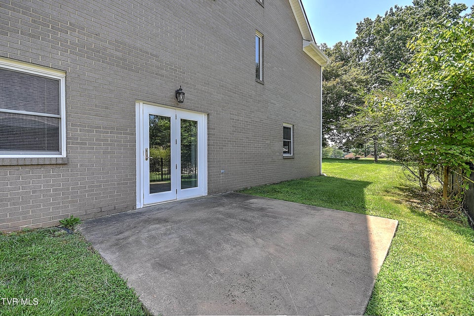 Photo #95: 208 Park Ridge Court