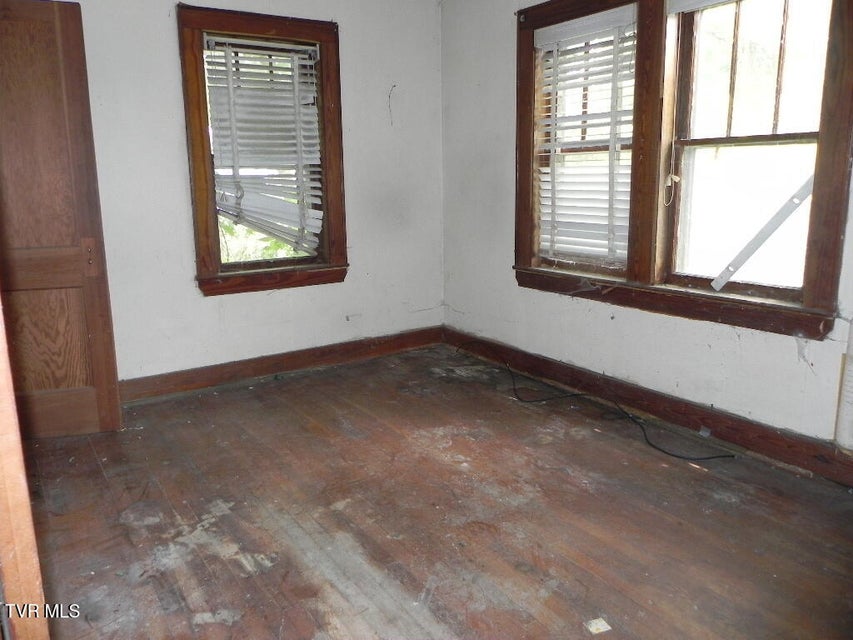 Photo #2: 1209 Main Street