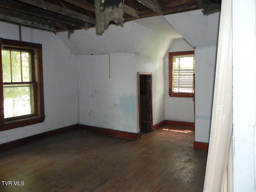 Photo #8: 1209 Main Street