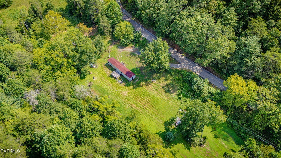 Photo #24: 1562 Mount Holston Road