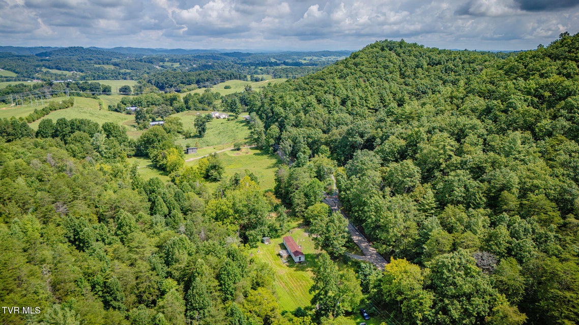 Photo #26: 1562 Mount Holston Road