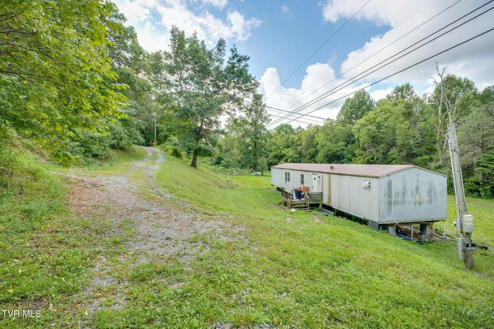 Photo #3: 1562 Mount Holston Road