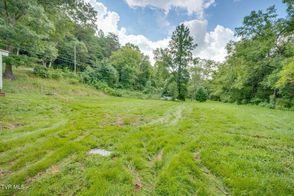Photo #5: 1562 Mount Holston Road