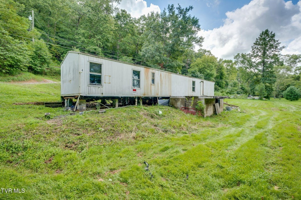 Photo #6: 1562 Mount Holston Road