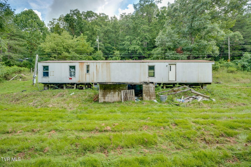 Photo #7: 1562 Mount Holston Road