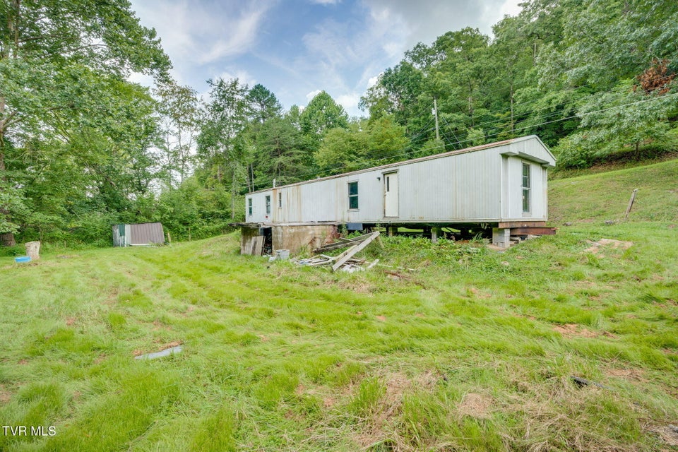 Photo #8: 1562 Mount Holston Road