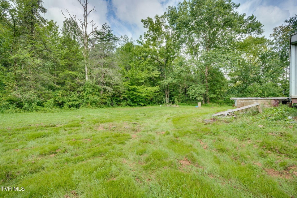 Photo #9: 1562 Mount Holston Road