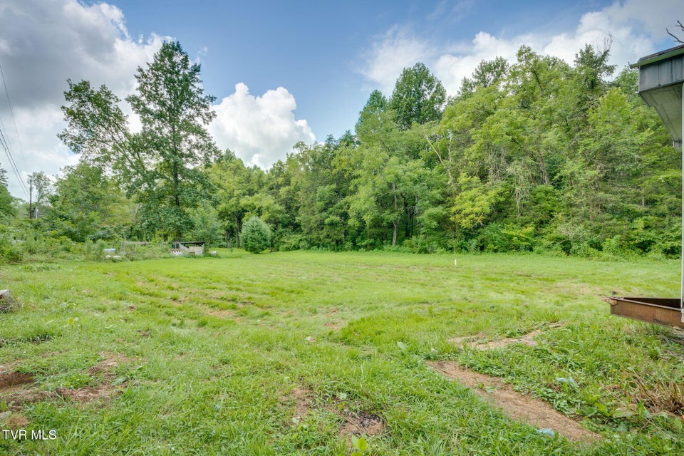 Photo #10: 1562 Mount Holston Road