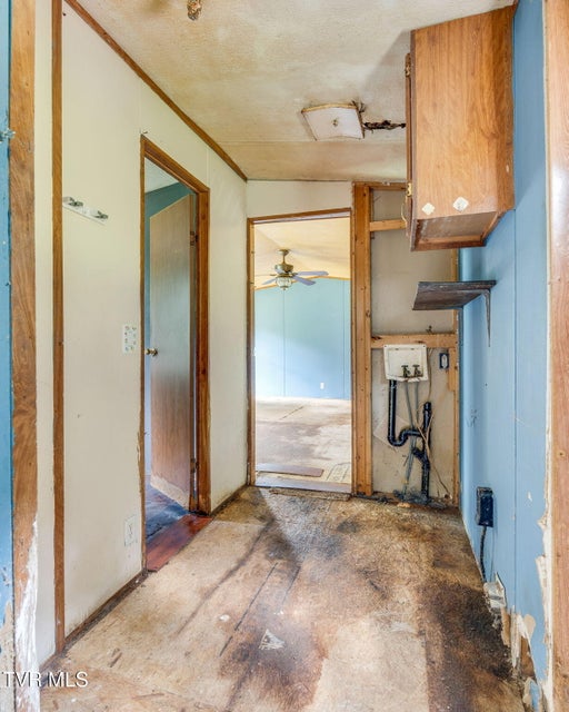 Photo #16: 1562 Mount Holston Road