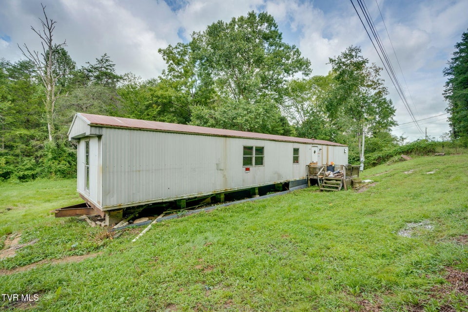 Photo #28: 1562 Mount Holston Road