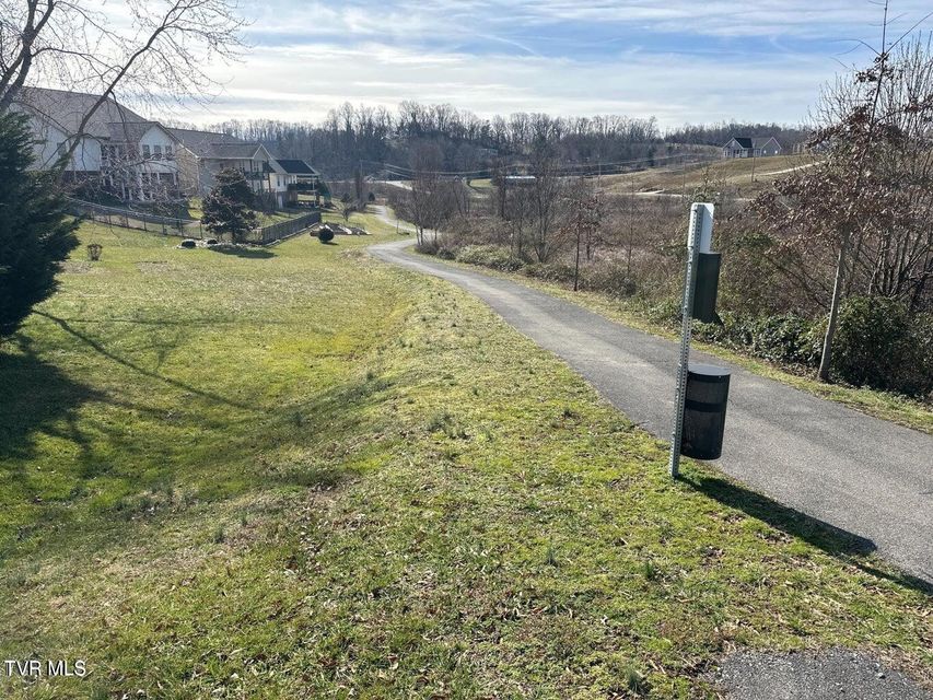 Photo #56: 1271 Lemongrass Drive