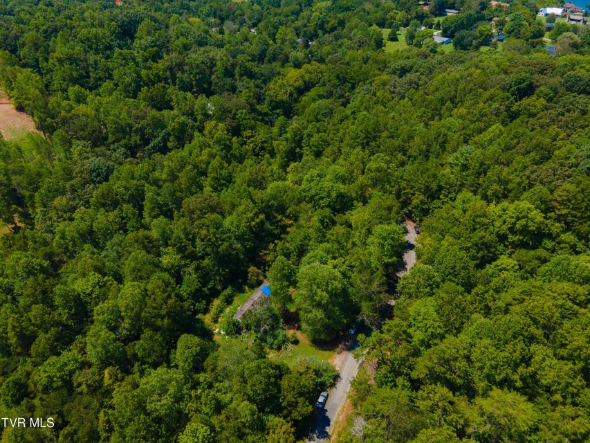 Photo #13: 224 Ledgerwood Lane Lane