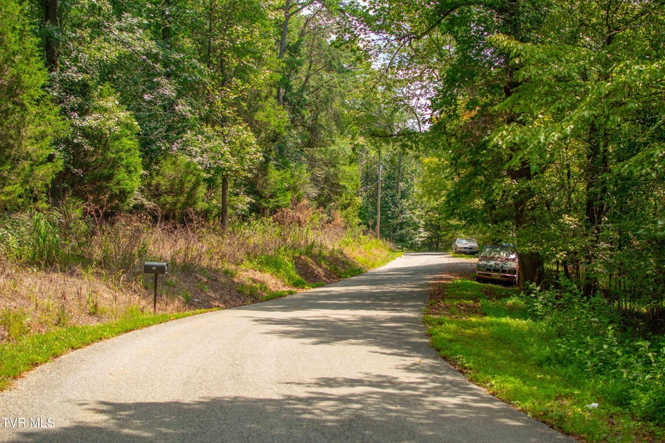 Photo #22: 224 Ledgerwood Lane Lane