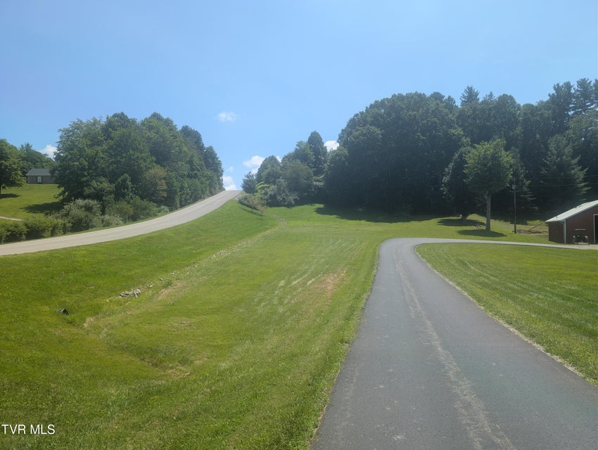 Photo #2: Tbd Bear Creek Meadows Drive