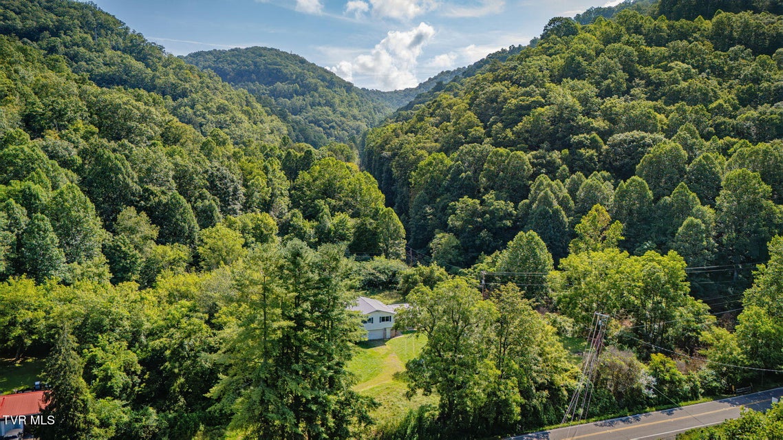 Photo #26: 8783 Dante Mountain Road