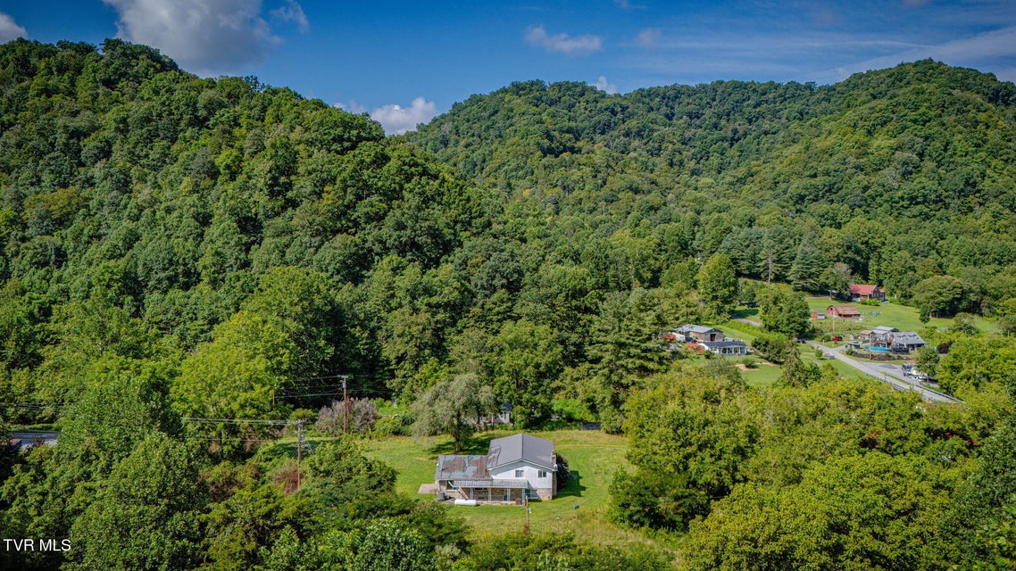 Photo #4: 8783 Dante Mountain Road