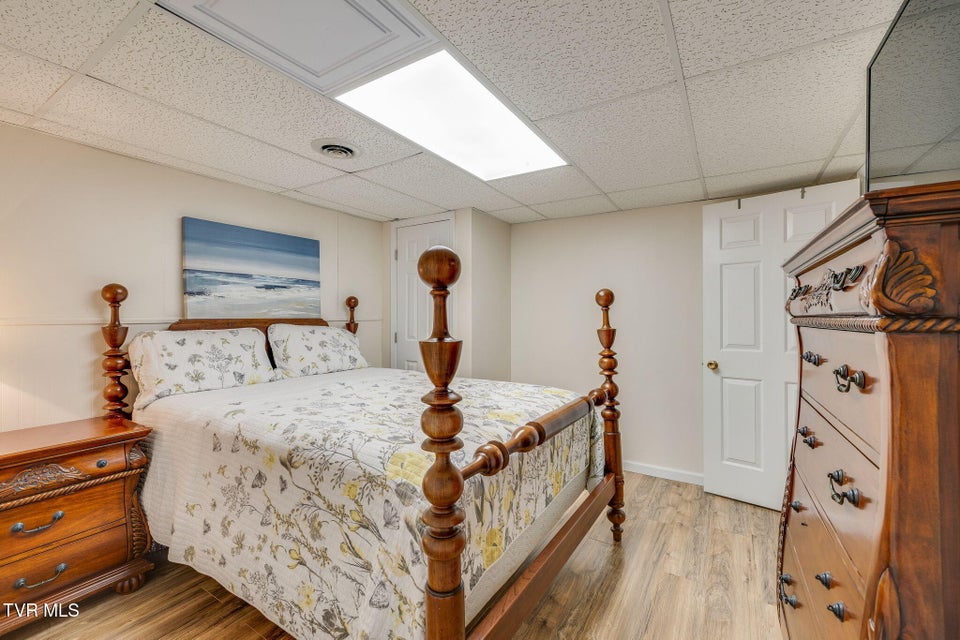 Photo #61: 10 Mcgregor Place