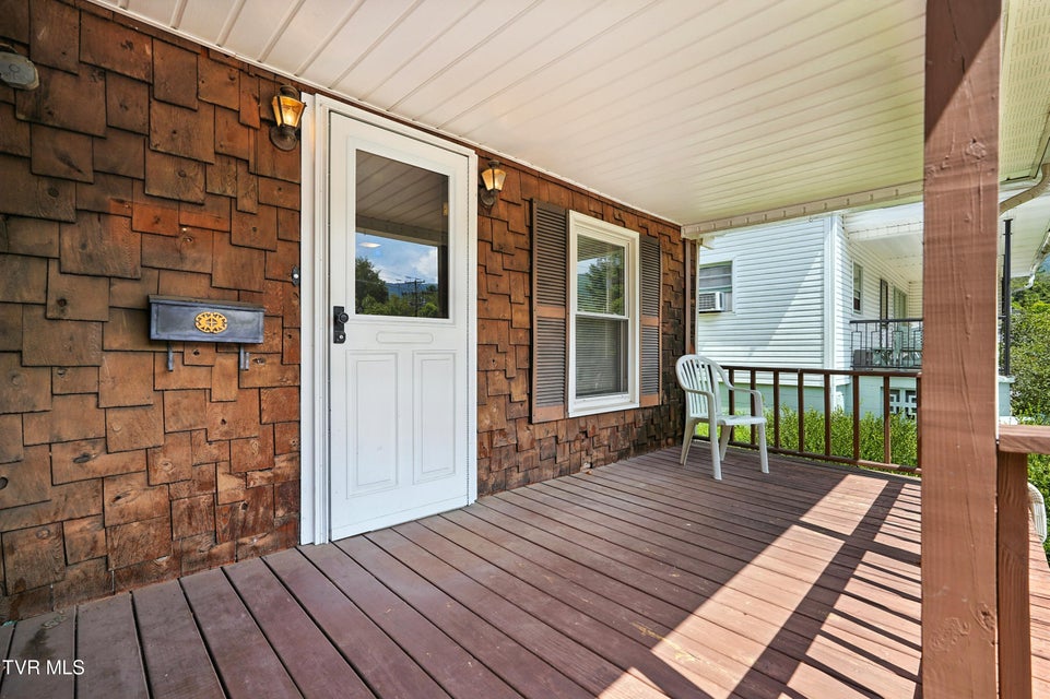 Photo #3: 1050 Spruce Avenue