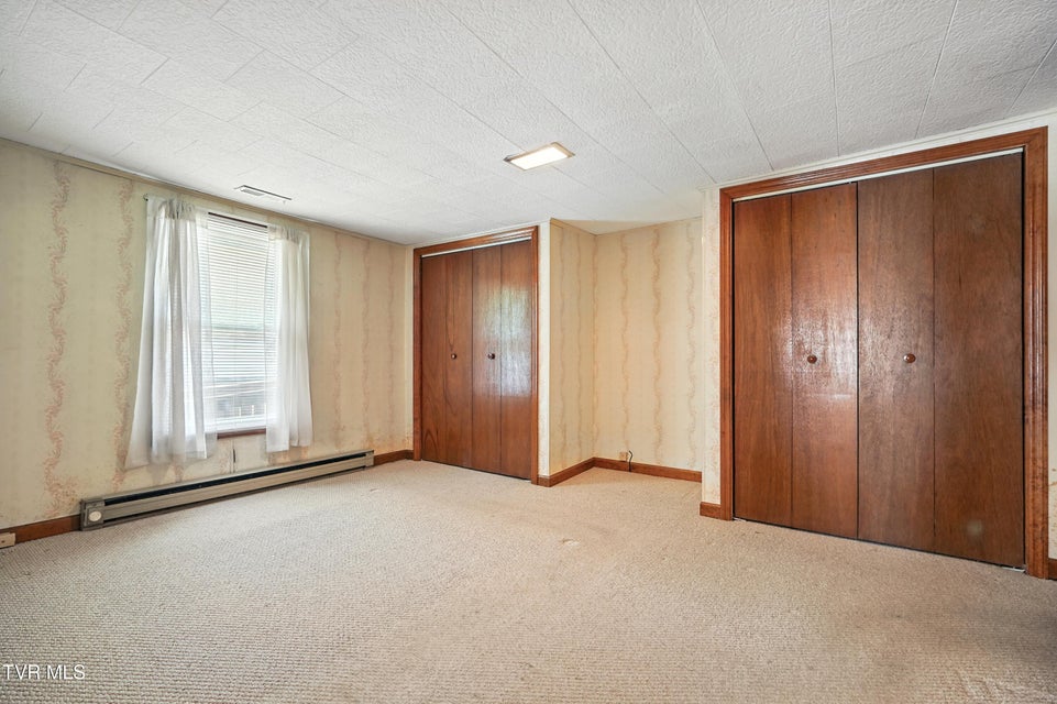 Photo #9: 1050 Spruce Avenue