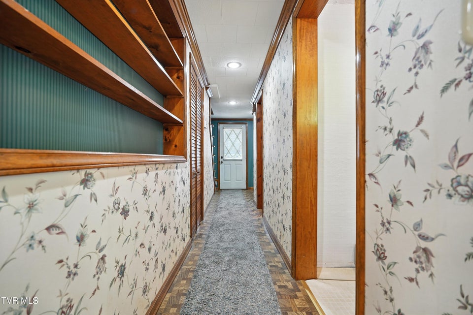 Photo #11: 1050 Spruce Avenue
